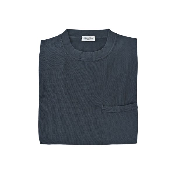Salvatore Piccolo T-Shirt mezza manica Negozio