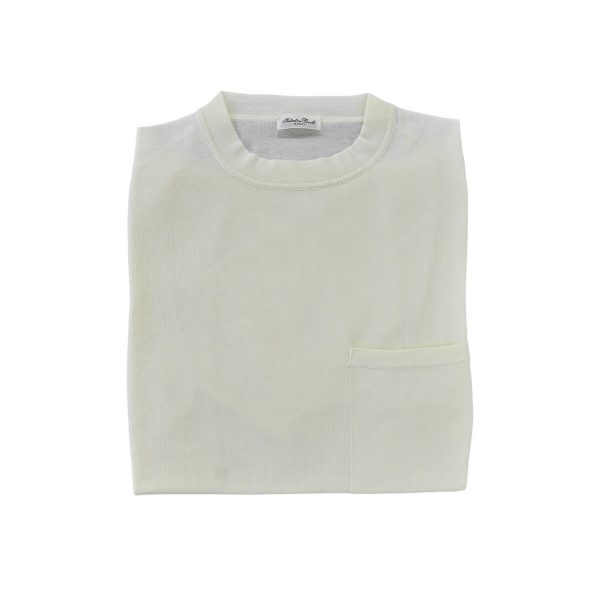 Salvatore Piccolo T-Shirt mezza manica 2025