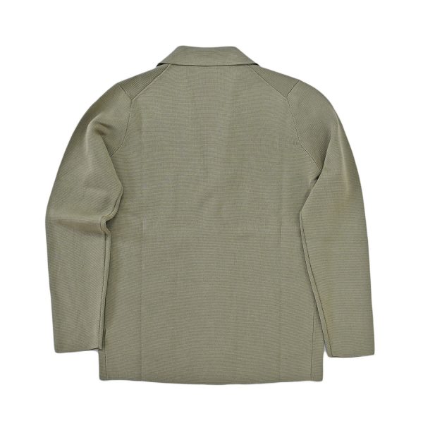 Salvatore Piccolo Giacca rever monopetto Moda