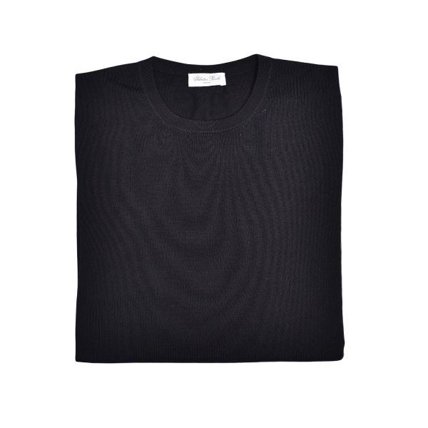 Salvatore Piccolo T-Shirt manica lunga Consegna Veloce