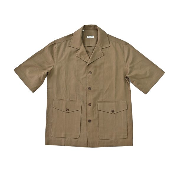 Salvatore Piccolo Panama Promozione Limitata