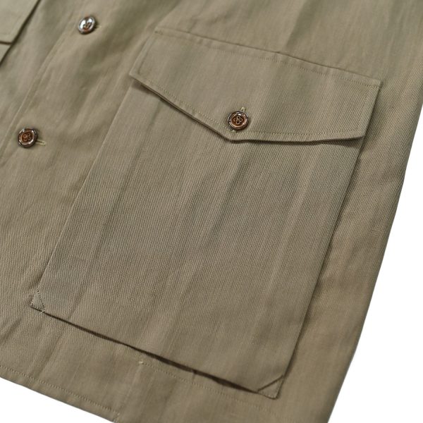 Salvatore Piccolo Panama Promozione Limitata