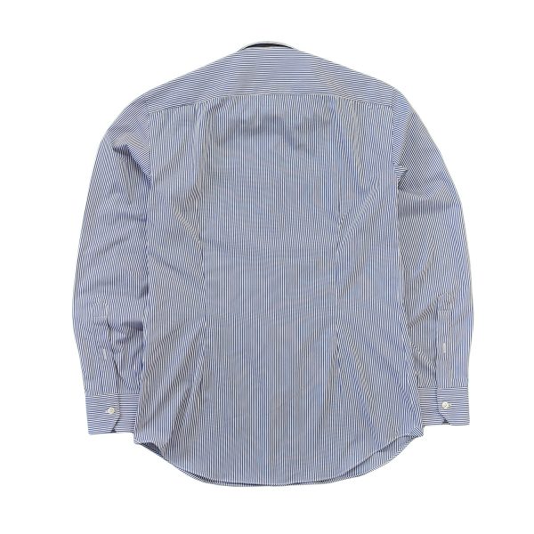 Salvatore Piccolo Slim con pinces Shopping Online