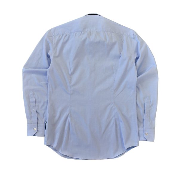 Salvatore Piccolo Slim con pinces Sottocosto