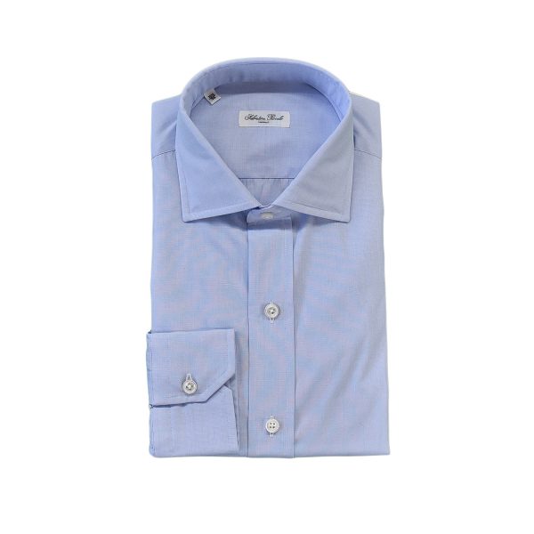 Salvatore Piccolo Slim con pinces Sottocosto