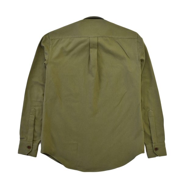 Salvatore Piccolo Militare Convenienza