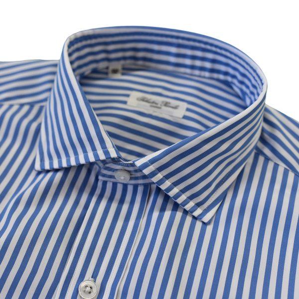 Salvatore Piccolo Slim con pinces Sconto