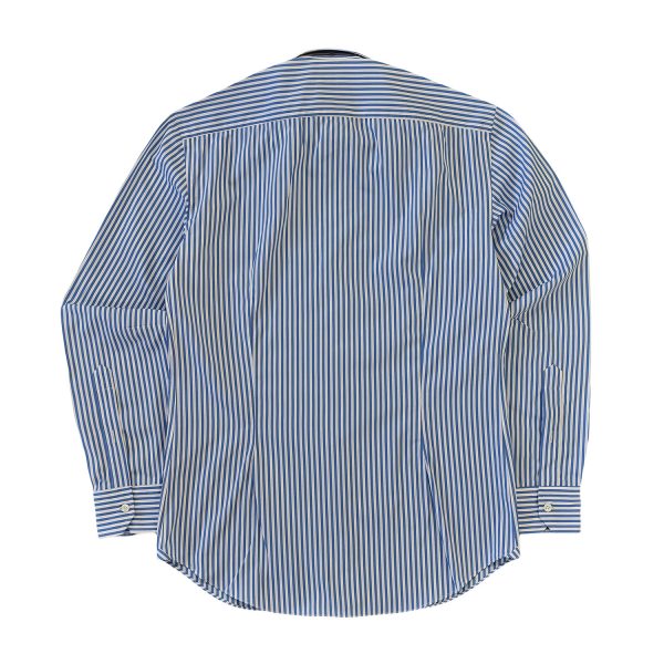 Salvatore Piccolo Slim con pinces Sconto