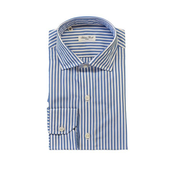 Salvatore Piccolo Slim con pinces Sconto