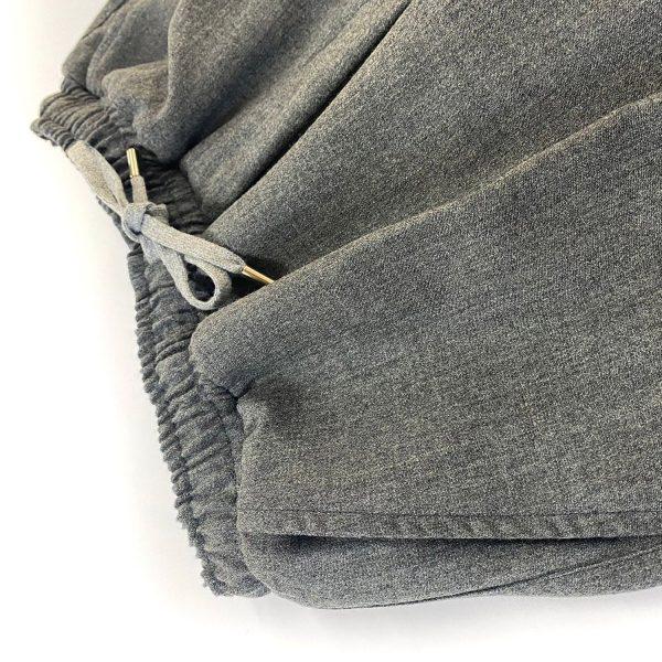 Salvatore Piccolo Pantalaccio Cargo Online