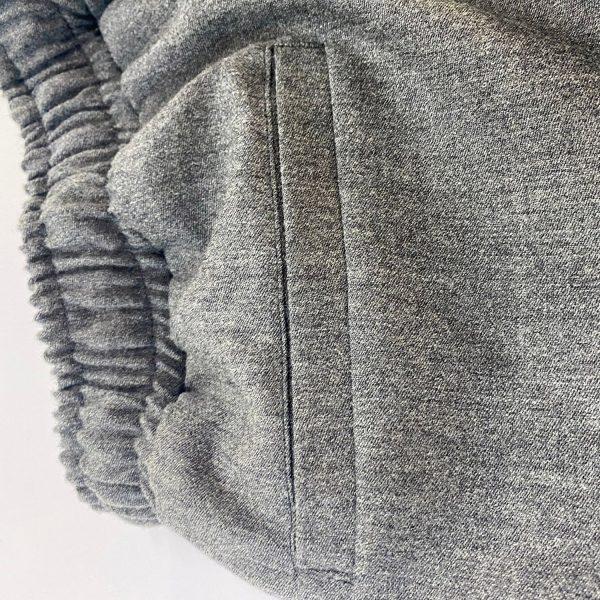 Salvatore Piccolo Pantalaccio Cargo Online