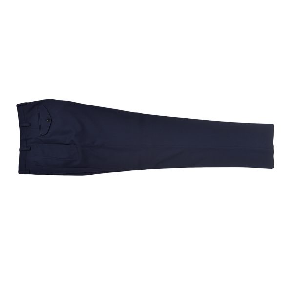 Salvatore Piccolo Pantaloni Biagio Outlet