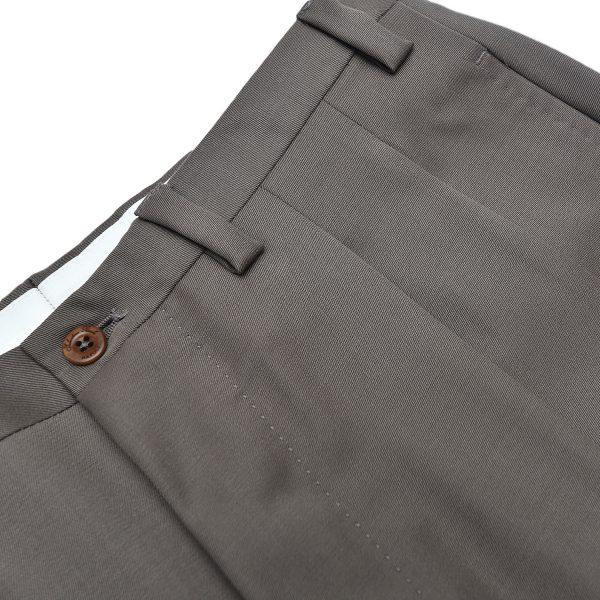 Salvatore Piccolo Pantaloni Biagio Saldi