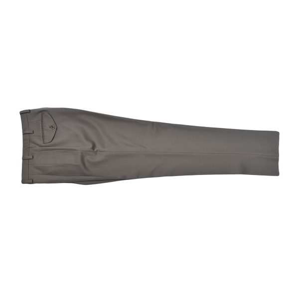 Salvatore Piccolo Pantaloni Biagio Saldi