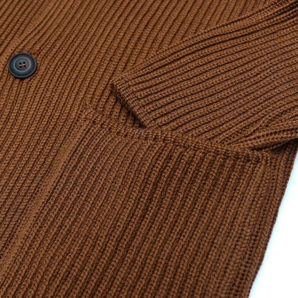 Salvatore Piccolo Giacca Rever Monopetto Saldi Di Fabbrica