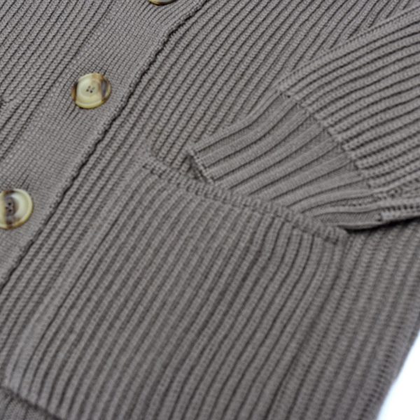 Salvatore Piccolo Cardigan Vendita