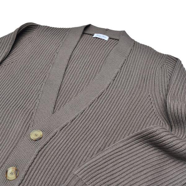 Salvatore Piccolo Cardigan Vendita