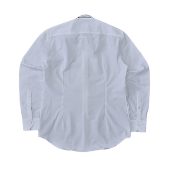 Salvatore Piccolo Slim con pinces Fino Al -60%