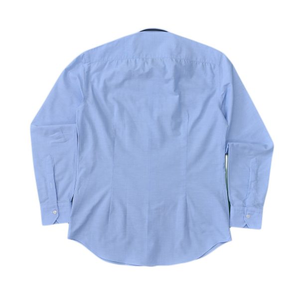 Salvatore Piccolo Slim con pinces Shopping Online