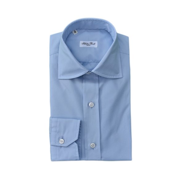Salvatore Piccolo Slim con pinces Convenienza