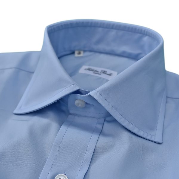 Salvatore Piccolo Slim con pinces Convenienza