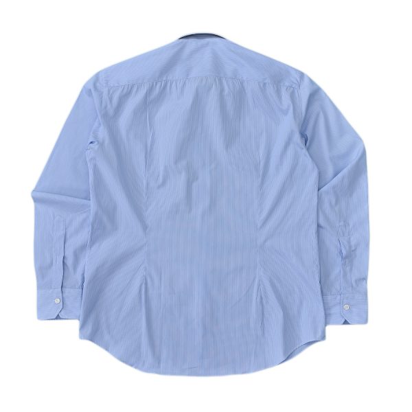 Salvatore Piccolo Slim con pinces Sconto