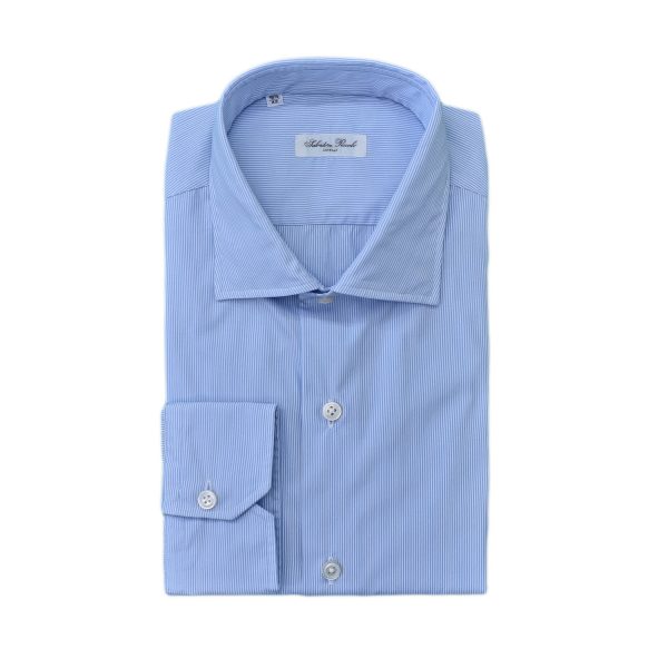 Salvatore Piccolo Slim con pinces Sconto