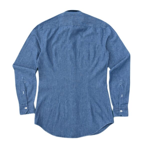 Salvatore Piccolo Slim con pinces Bestseller