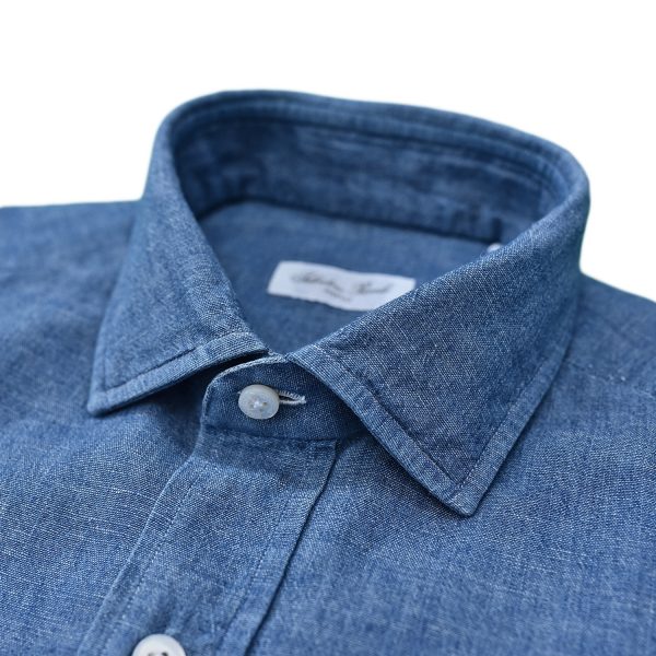 Salvatore Piccolo Slim con pinces Bestseller