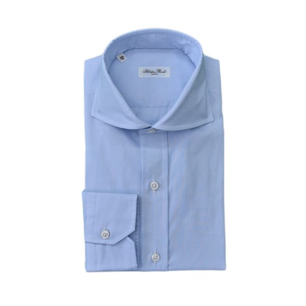 Salvatore Piccolo Slim con pinces Economico