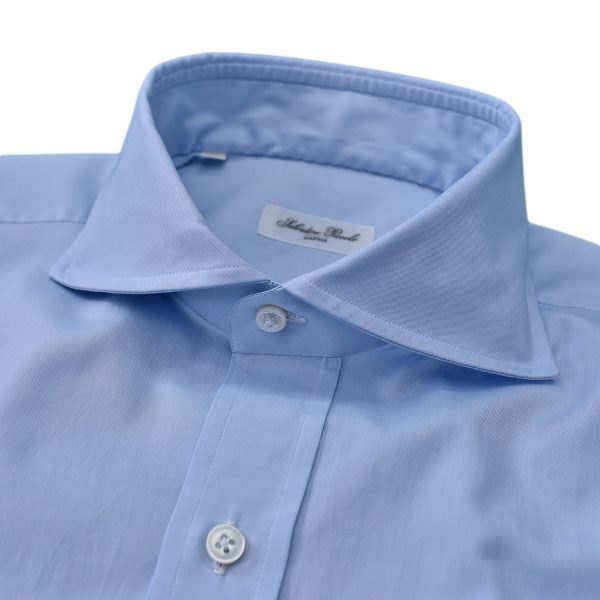 Salvatore Piccolo Slim con pinces Economico