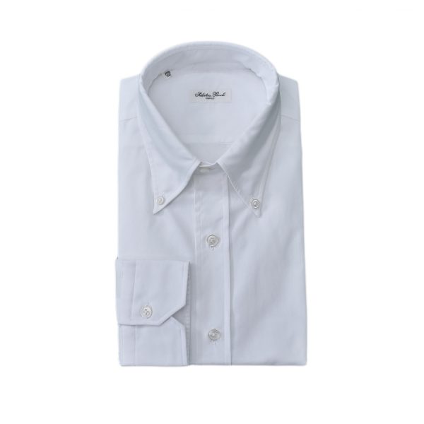 Salvatore Piccolo Classico Online