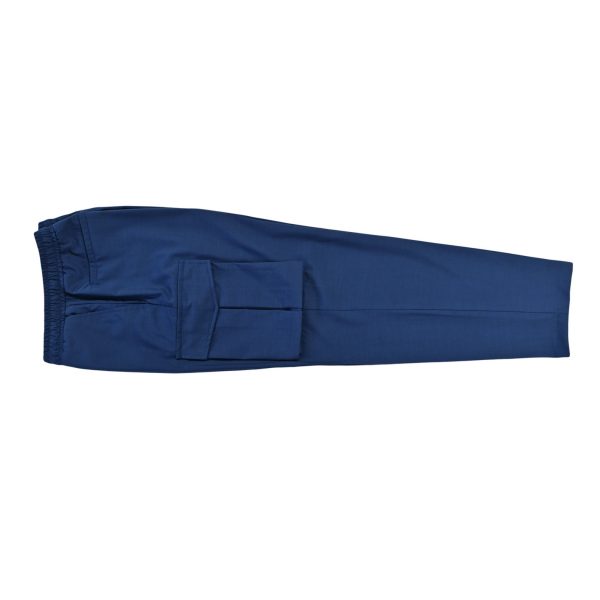 Salvatore Piccolo Pantalaccio Cargo Saldi