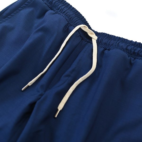 Salvatore Piccolo Pantalaccio Cargo Saldi
