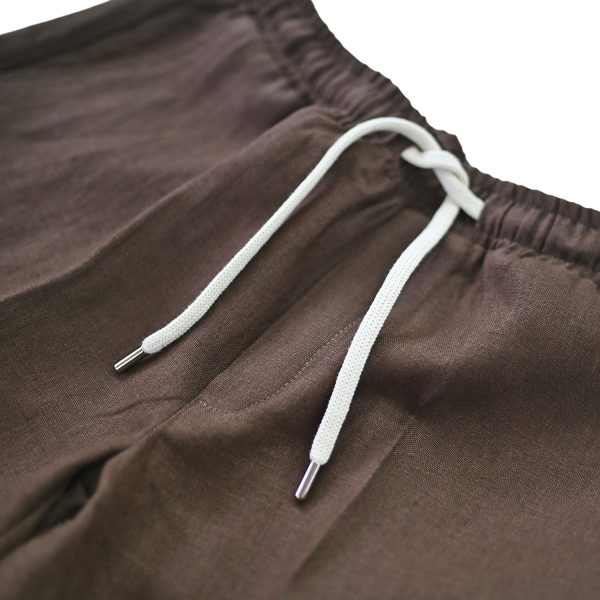 Salvatore Piccolo Pantalaccio Cargo Hotsell