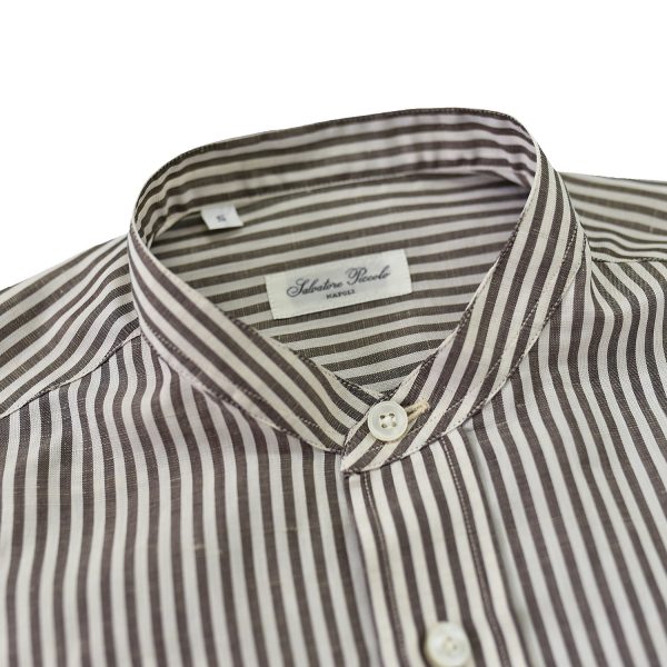 Salvatore Piccolo Tahiti Saldi Di Fabbrica