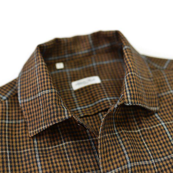 Salvatore Piccolo Work Jacket Moda