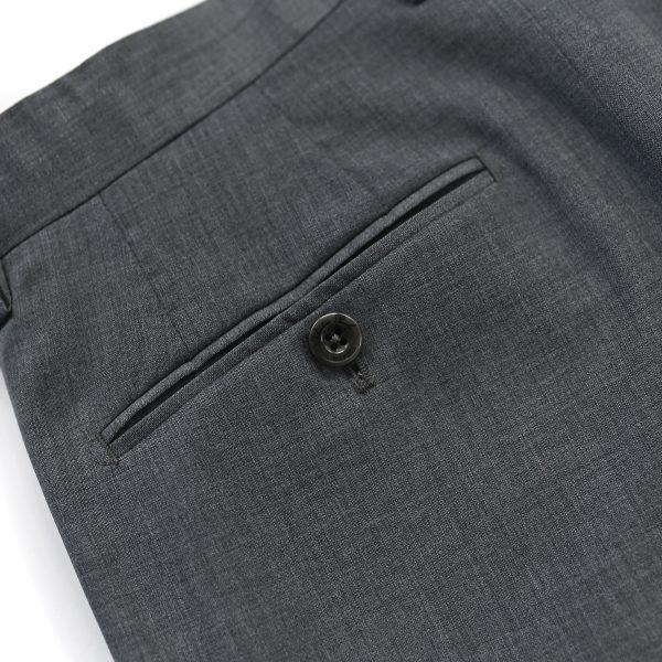 Salvatore Piccolo Pantalone Antony Acquista Ora
