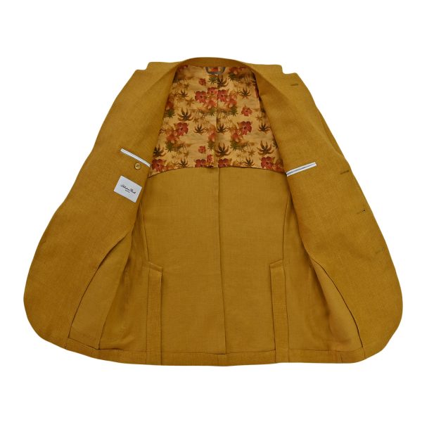 Salvatore Piccolo Giacca Ciro Shopping Online