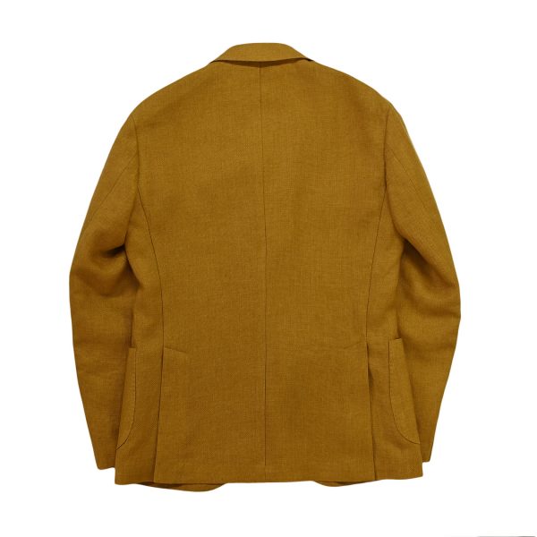 Salvatore Piccolo Giacca Ciro Shopping Online