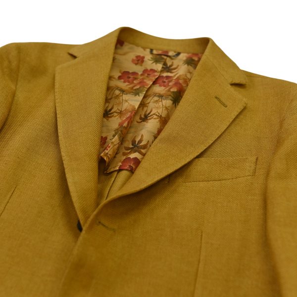 Salvatore Piccolo Giacca Ciro Shopping Online