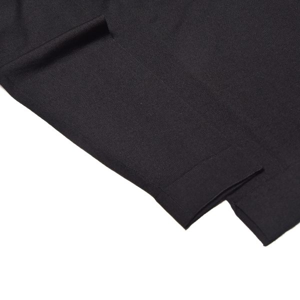 Salvatore Piccolo T-shirt manica lunga Sconto