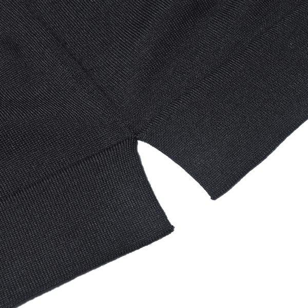Salvatore Piccolo T-shirt manica lunga Sconto