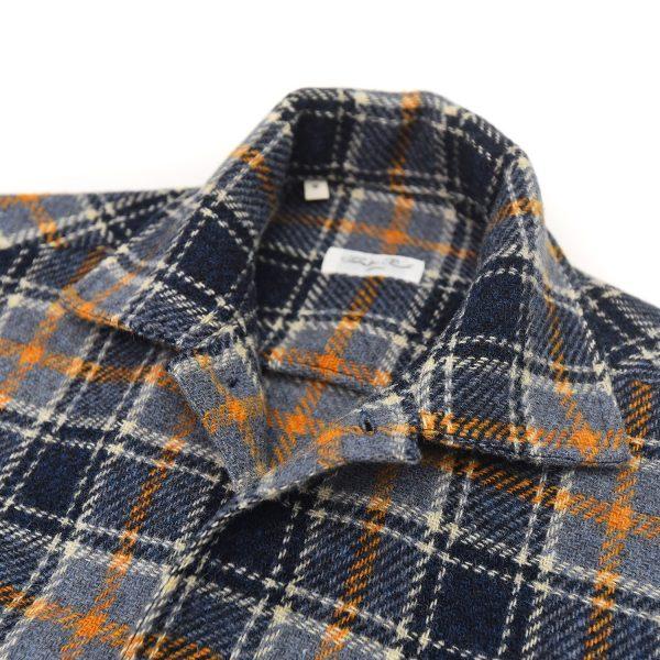 Salvatore Piccolo Work Jacket In Vendita