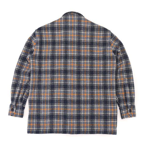Salvatore Piccolo Work Jacket In Vendita
