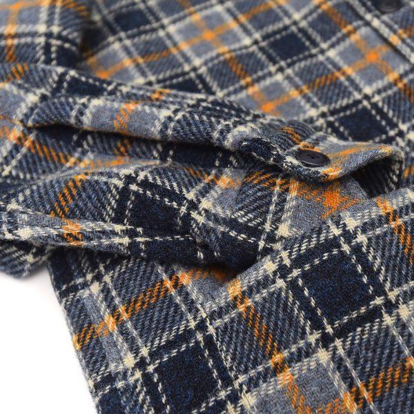 Salvatore Piccolo Work Jacket In Vendita