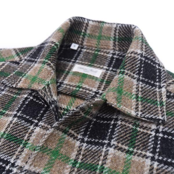 Salvatore Piccolo Work Jacket Saldi