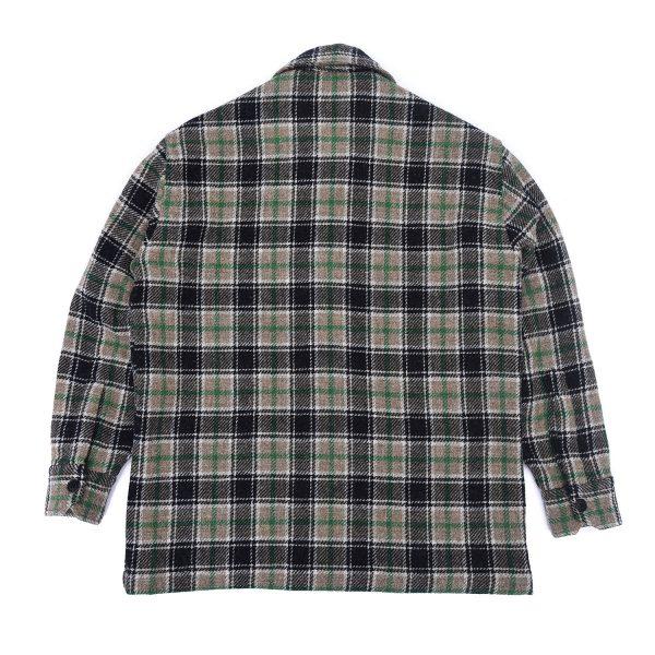 Salvatore Piccolo Work Jacket Saldi