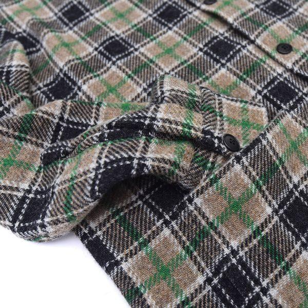 Salvatore Piccolo Work Jacket Saldi