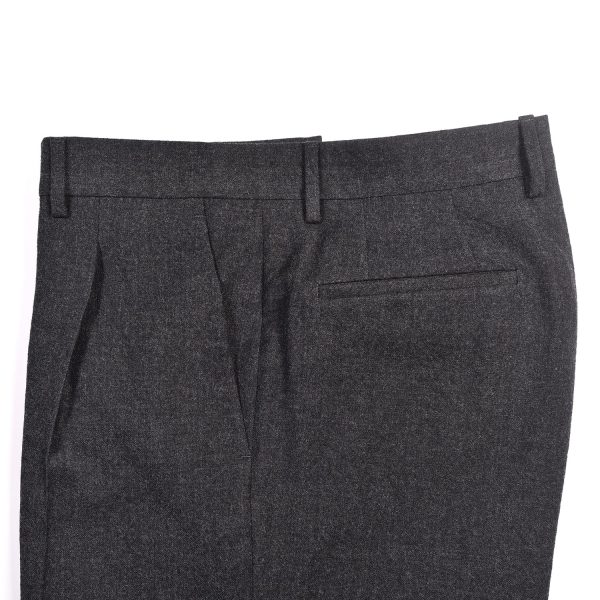 Salvatore Piccolo Pantaloni Marcello Vendite Flash